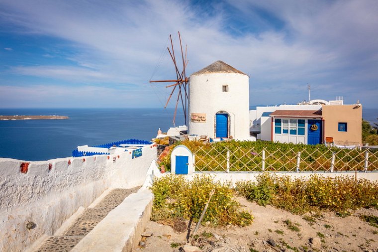 095 Santorini, Oia.jpg